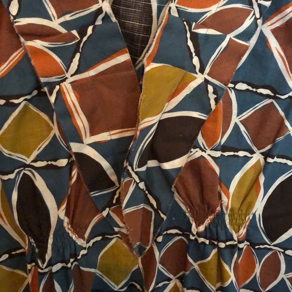 Top - Picture 2 of 3